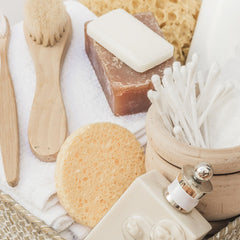 Collection image for: Baño