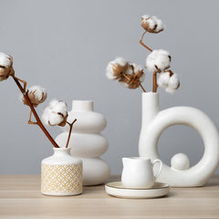 Decoración - Bubaa