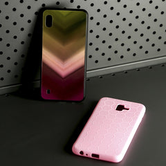 Fundas y Protectores