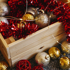 Navidad