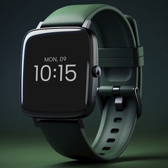 Smartwatches - Bubaa