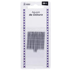Agujas de Costura Market Suprem 20uds
