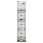 Escobero Adhesivo Multiusos Market Suprem – 5 Soportes