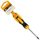 Destornillador Philips Bimaterial Mango Ergonómico Market Suprem