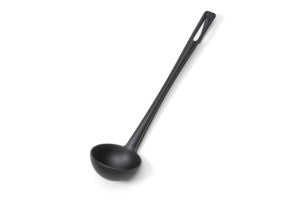 Cucharon de Nylon Privilege