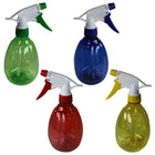 Pulverizador de Plástico Colores Surtidos Market Suprem 500 ml
