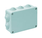 Caja Estanca de Conexiones IP55 ExtraStar