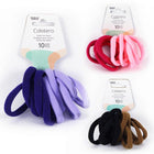 Coleteros de Tela Market Suprem – Pack 10 uds
