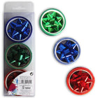 Set de Lazos Market Suprem Autoadhesivos Brillantes (Pack 3 uds.)