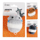 Juguete para Gato Market Suprem