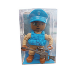 Police
