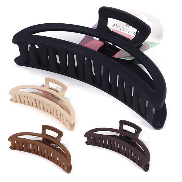 Pinza Para el Cabello Market Suprem