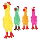 Juguete para Mascotas Market Suprem
