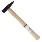 Martillo de Peña con Mango de Madera Market Suprem