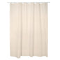 Cortinas de Baño Elegantes - Varios Colores