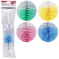 Brosse de nettoyage pour biberons à poils résistants - Différentes couleurs