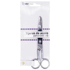 Tijeras de Acero para Costura