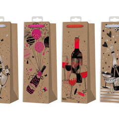 Collection image for: Accessoires pour cadeaux et cadeaux