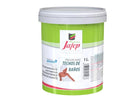 Pintura Jafep para Techos de Baños 1L