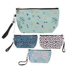 Collection image for: Neceseres y Bolsos