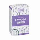 Lavanda