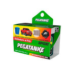 Pegatanke Epoxi – Soldadura en Frío 44 cc