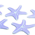 Estrella