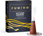 Fumino Premium Incense Cones - Variety