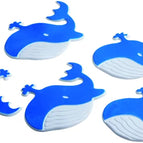 Ballena