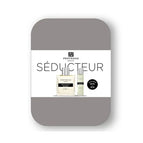 Séducteur