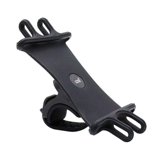 Soporte Universal para Manillar Cool