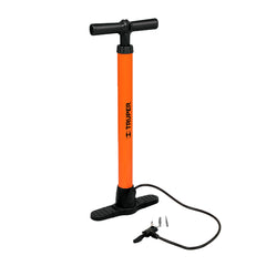 Collection image for: Infladores y productos para inflar