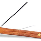 Estrella