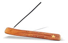 Portainciensos de Madera Premium 