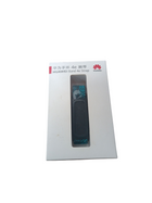 Correa Huawei Band 4e Strap Original (Repuesto, Ajustable)