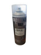 Spray Barniz Faros 1K EXCELENT REPAIR – Policarbonato