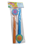 Pinzas florales para cocina Con Fecha (Pack 2 unidades)