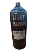 Spray Acrílico Brillo EXCELENT REPAIR – RAL 5017 Azul Tráfico