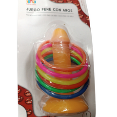 Collection image for: Juegos y Juguetes Eroticos