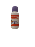 Tinte al Agua Concentrado Aikan – 100 ml