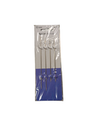 Agujas de Coser Market Suprem 4uds