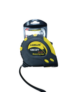 Cinta Métrica Profesional Liangjin 10M/33FT