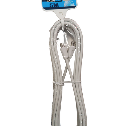 Cable de Extension TV ExtraStar (5m)