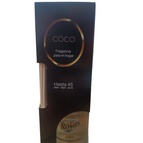 Coco