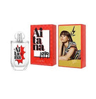 Aïtana 1999 Eau de Toilette 80 ml
