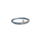 Alambre Galvanizado