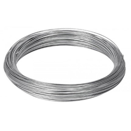 Alambre Galvanizado