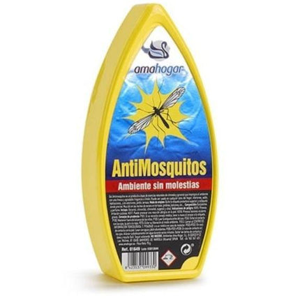 Antimosquitos Gel Amahogar – 95 g