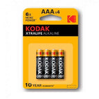 AAA