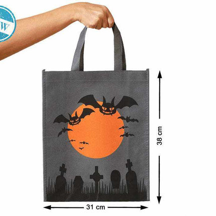 Bolsa Recoge Caramelos - Bubaa